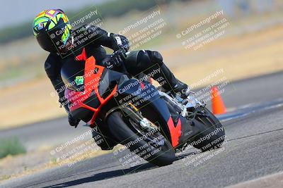 media/Jul-22-2023-TrackDaz (Sat) [[e9015ad89a]]/Group C/Sweeper (1040am)/